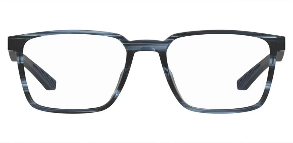 Under Armour UA5112 Eyeglasses - view 4